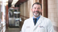 Provider Profile 0