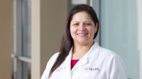 Provider Profile 0