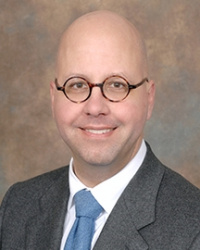 Provider Profile 0