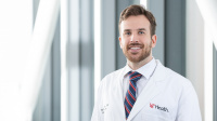 Provider Profile 0