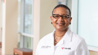 Provider Profile 0