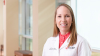 Provider Profile 0