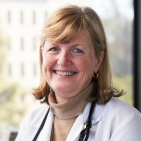 Karin Gaensler, MD