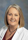 Johnna Wilcox, MD