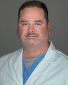 Dr. Gregory T Girgenti, MD