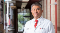 Provider Profile 0