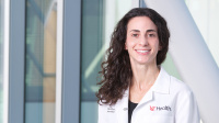 Provider Profile 0