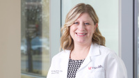 Provider Profile 0