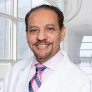 Hafeez T. Chatoor, MD