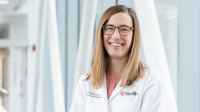 Provider Profile 0