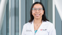 Provider Profile 0