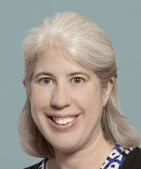 SARAH ELIZABETH WOESSNER, MD