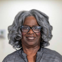Provider Profile 0