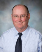 Joseph Schuette, MD