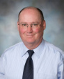 Joseph Schuette, MD