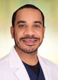 Provider Profile 0