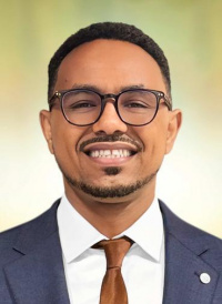 Provider Profile 0