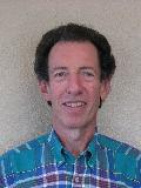 Dr. Jesse Martin Hofflin, MD