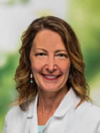 Julie M Dangler, MD