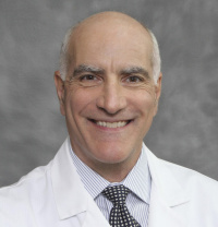Provider Profile 0