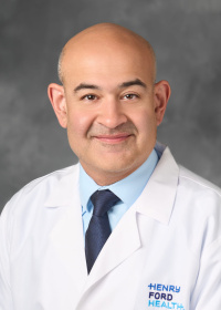 Provider Profile 0