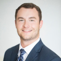 Jeremy Light, MD