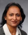 Dr. Archana Chandra, MD