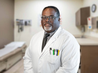 Provider Profile 0