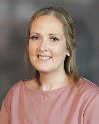 Provider Profile 0