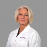Lynda Bockmon, APRN, ACNP