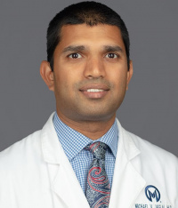 Provider Profile 0