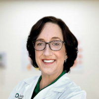 Provider Profile 0
