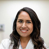 Provider Profile 0
