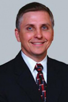 Francis Winski JR., MD