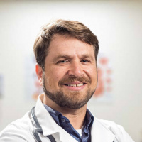 Provider Profile 0