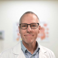 Provider Profile 0
