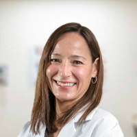 Provider Profile 0