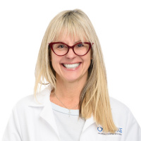Provider Profile 0