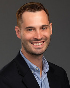 Kyle T. Wylie, MD
