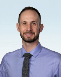 Provider Profile 1