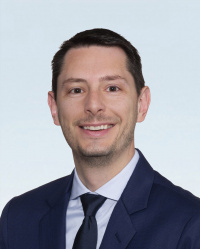 Provider Profile 0