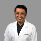 Saud Khan, MD