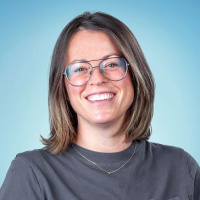 Provider Profile 0