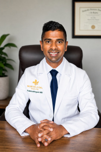 Provider Profile 0
