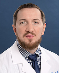 Provider Profile 0