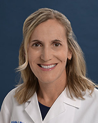 Kristin J Marek, MD - Brodheadsville, PA - Family Medicine