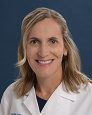 Kristin J Marek, MD