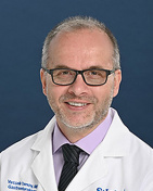 Vesselin T Tomov, MD