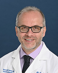 Provider Profile 1