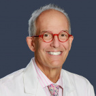 Steven Wexner, MD